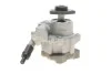 Насос ГУР BMW 116-123d/316-320d/X1 \'\'N47 \'\'06-15 BOSCH K S02 000 016 (фото 9)