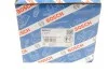 Насос ГУР BMW 116-123d/316-320d/X1 \'\'N47 \'\'06-15 BOSCH K S02 000 016 (фото 10)