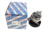 Насос гидроусилителя руля BOSCH KS02000018 (фото 1)