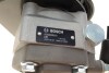 Насос гидроусилителя руля BOSCH KS02000018 (фото 2)