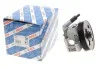 Насос ГУР LAND ROVER Freelander \'\'2.2TD4 \'\'06-14 BOSCH K S02 000 019 (фото 1)
