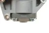 Насос ГУР LAND ROVER Freelander \'\'2.2TD4 \'\'06-14 BOSCH K S02 000 019 (фото 2)