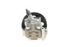 Насос ГУР LAND ROVER Freelander \'\'2.2TD4 \'\'06-14 BOSCH K S02 000 019 (фото 5)