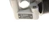 Насос ГУР LAND ROVER Freelander \'\'2.2TD4 \'\'06-14 BOSCH K S02 000 019 (фото 6)