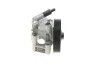 Насос ГУР LAND ROVER Freelander \'\'2.2TD4 \'\'06-14 BOSCH K S02 000 019 (фото 7)