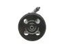 Насос ГУР LAND ROVER Freelander \'\'2.2TD4 \'\'06-14 BOSCH K S02 000 019 (фото 8)