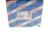Насос ГУР LAND ROVER Freelander \'\'2.2TD4 \'\'06-14 BOSCH K S02 000 019 (фото 9)