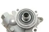 Насос ГУР MERCEDES E230-500/S280-S500 \'\'M272/273 \'\'05-13 BOSCH KS02000021 (фото 2)