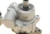Насос ГУР MERCEDES E230-500/S280-S500 \'\'M272/273 \'\'05-13 BOSCH KS02000021 (фото 7)