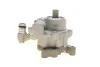 Насос ГУР MERCEDES E230-500/S280-S500 \'\'M272/273 \'\'05-13 BOSCH KS02000021 (фото 8)
