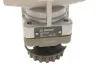 Насос ГУР VW T5 2.5TDI \'\'03-09 BOSCH KS02000023 (фото 4)
