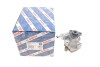 Насос ГУР AUDI Q7 \'\'3.0-3.6TFSI \'\'06-15 BOSCH KS02000024 (фото 1)