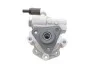 Насос ГУР AUDI Q7 \'\'3.0-3.6TFSI \'\'06-15 BOSCH KS02000024 (фото 2)