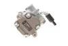 Насос ГУР AUDI Q7 \'\'3.0-3.6TFSI \'\'06-15 BOSCH KS02000024 (фото 3)