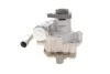 Насос ГУР AUDI Q7 \'\'3.0-3.6TFSI \'\'06-15 BOSCH KS02000024 (фото 4)