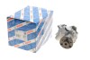 Насос гидроусилителя керма BOSCH KS02000025 (фото 1)