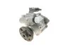Насос гидроусилителя керма BOSCH KS02000025 (фото 2)