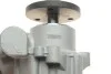 Насос гидроусилителя керма BOSCH KS02000025 (фото 3)