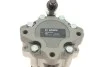 Насос гидроусилителя керма BOSCH KS02000025 (фото 4)