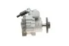 Насос гидроусилителя керма BOSCH KS02000025 (фото 5)
