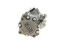 Насос гидроусилителя керма BOSCH KS02000025 (фото 6)