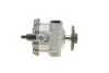 Насос гидроусилителя керма BOSCH KS02000025 (фото 7)