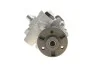 Насос гидроусилителя керма BOSCH KS02000025 (фото 8)