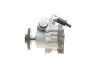 Насос гидроусилителя керма BOSCH KS02000025 (фото 9)
