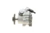 Насос гидроусилителя керма BOSCH KS02000025 (фото 9)