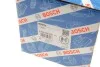 Насос гидроусилителя керма BOSCH KS02000025 (фото 10)