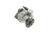 Насос ГУР BMW 323-330i/X1 \'\'N52/53 \'\'06-13 BOSCH KS02000026 (фото 2)
