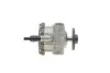 Насос ГУР BMW 323-330i/X1 \'\'N52/53 \'\'06-13 BOSCH KS02000026 (фото 3)