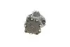 Насос ГУР BMW 323-330i/X1 \'\'N52/53 \'\'06-13 BOSCH KS02000026 (фото 4)