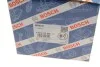 Насос ГУР BMW 323-330i/X1 \'\'N52/53 \'\'06-13 BOSCH KS02000026 (фото 5)