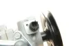 Насос гидроусилителя руля BOSCH K S02 000 028 (фото 3)