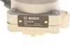 Насос гидроусилителя руля BOSCH K S02 000 028 (фото 8)