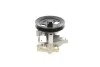 Насос гидроусилителя руля BOSCH K S02 000 029 (фото 7)