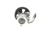 Насос ГУР CHEVROLET Aveo T200/250 \'\'1.5 BOSCH KS02000030 (фото 3)