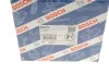 Насос ГУР CHEVROLET Aveo T200/250 \'\'1.5 BOSCH KS02000030 (фото 5)