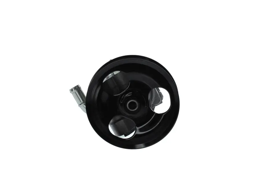 Насос гідропідсилювача BOSCH KS02000032 (фото 1)