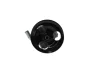 Насос гідропідсилювача BOSCH KS02000032 (фото 1)