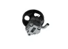 Насос гідропідсилювача BOSCH KS02000032 (фото 2)