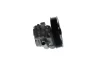 Насос гідропідсилювача BOSCH KS02000032 (фото 3)