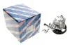 Насос ГУР NISSAN Pathfinder \'\'2.5dci \'\'05>> BOSCH K S02 000 034 (фото 1)