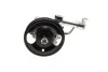 Насос ГУР NISSAN Pathfinder \'\'2.5dci \'\'05>> BOSCH K S02 000 034 (фото 2)