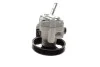 Насос ГУР NISSAN Pathfinder \'\'2.5dci \'\'05>> BOSCH K S02 000 034 (фото 6)