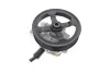 Насос ГУР MITSUBISHI Lancer/Outlander \'\'03>> BOSCH KS02000035 (фото 2)
