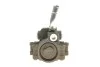 Насос ГУР FORD Fiesta/Fusion \'\'1.25-1.6 \'\'02-12 BOSCH K S02 000 036 (фото 6)