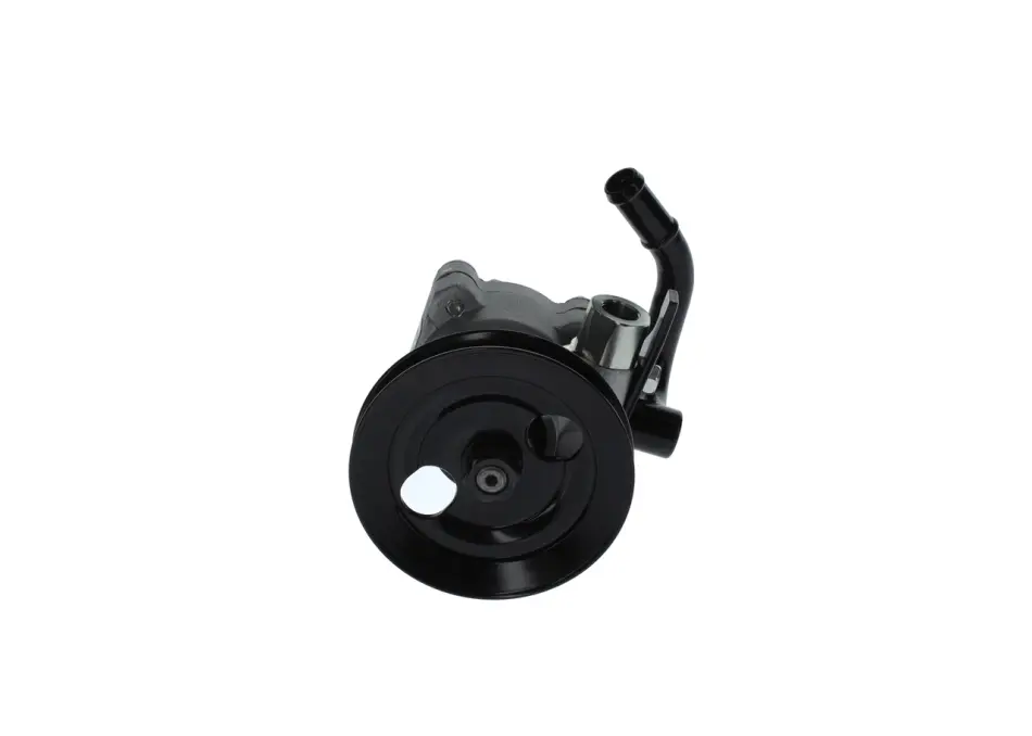 Насос ГУР HYUNDAI Matrix ''1.6''01-10 BOSCH KS02000038 (фото 1)