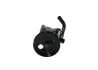 Насос ГУР HYUNDAI Matrix ''1.6''01-10 BOSCH KS02000038 (фото 1)